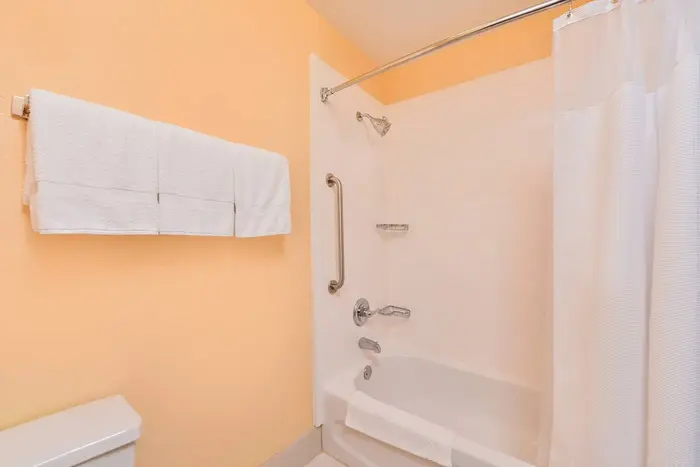 Fairfield by Marriott Inn & Suites Beaumont