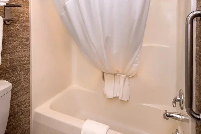 Holiday Inn Express & Suites Bucyrus By IHG