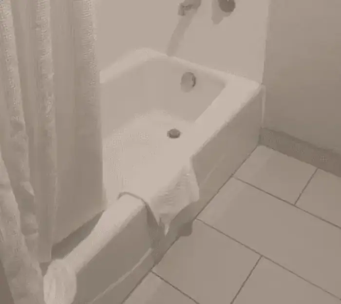 Fairfield by Marriott Inn & Suites Detroit Troy