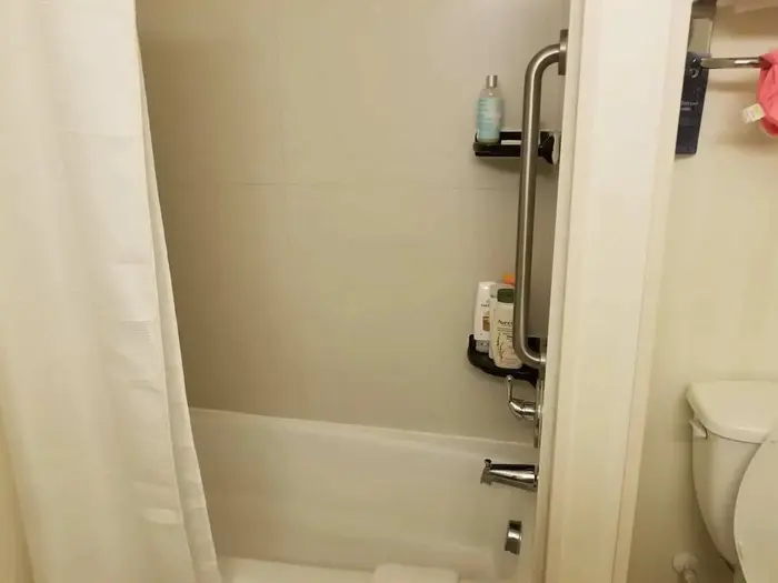 Fairfield by Marriott Inn & Suites El Paso