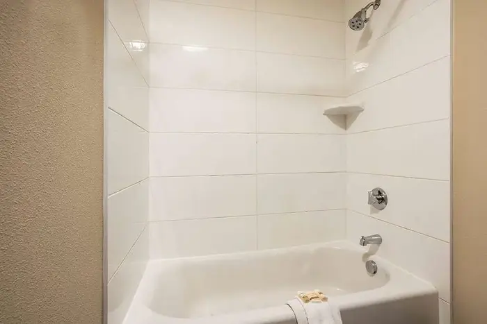 La Quinta Inn & Suites by Wyndham Eugene