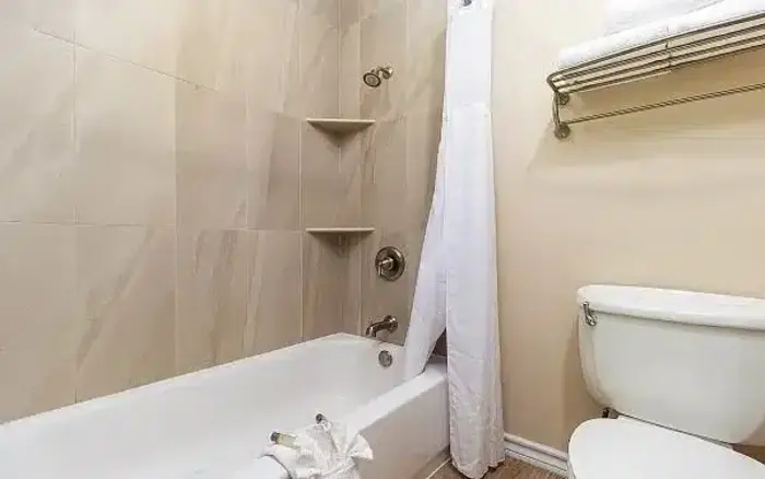 Chase Suite Hotel El Paso