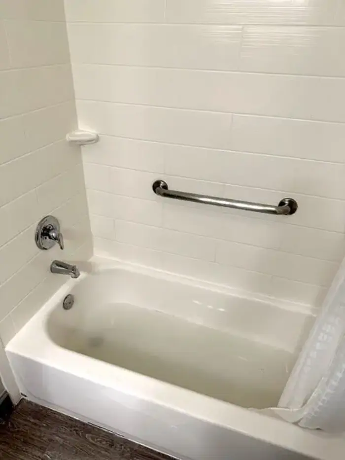 Best Western Plus Hobby Airport Inn & Suites