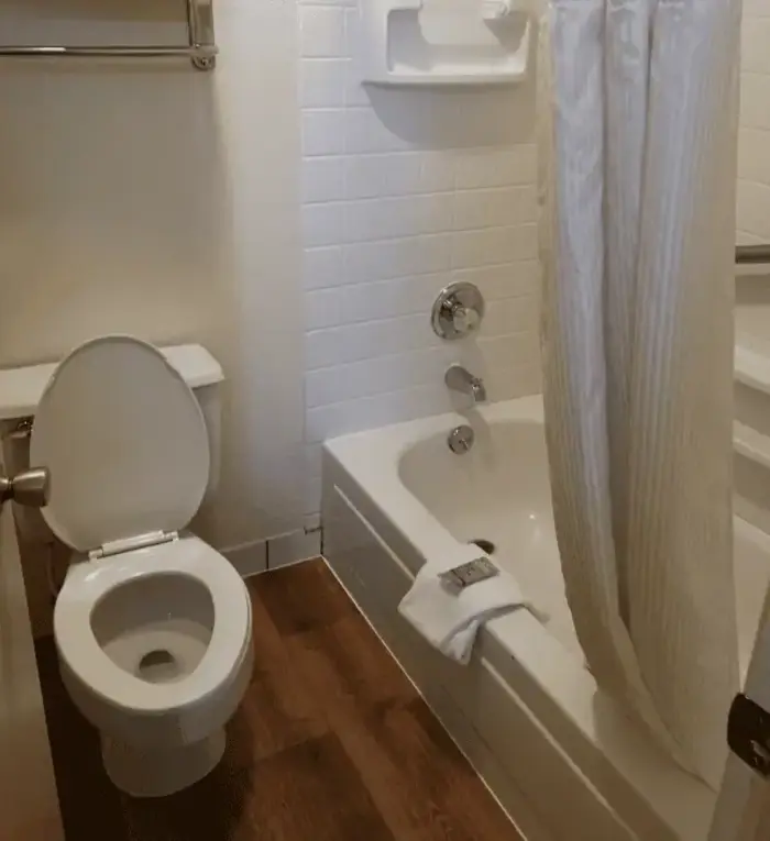 SureStay Plus By Best Western Twentynine