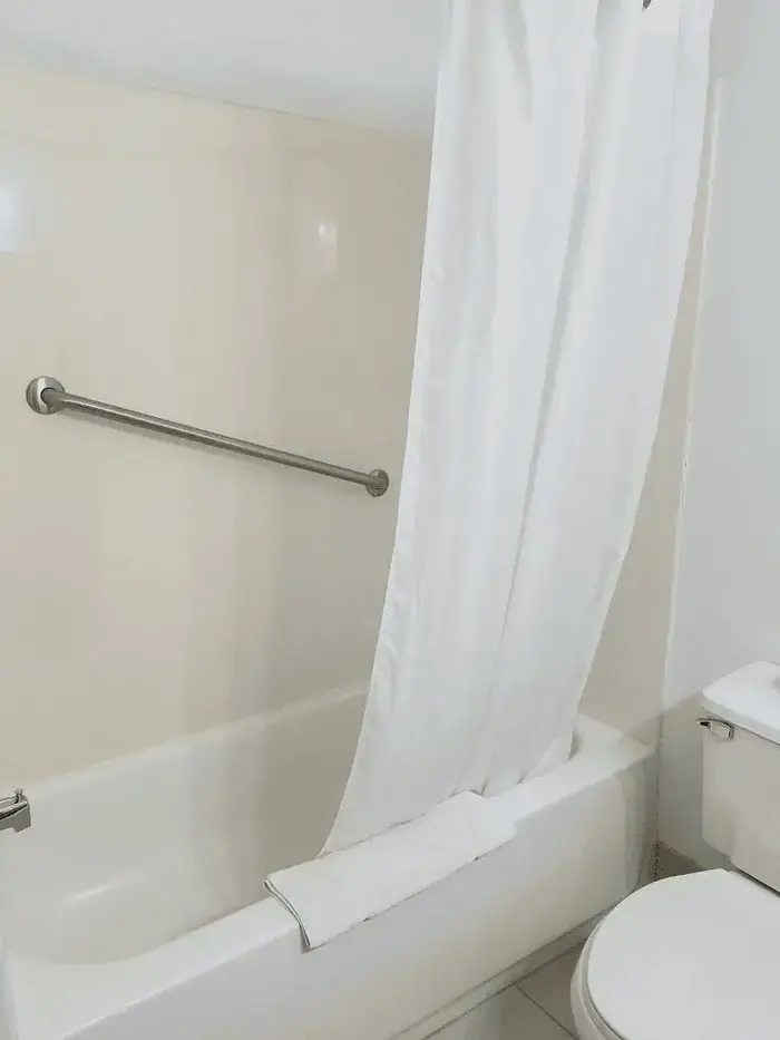 Country Inn & Suites by Radisson, Louisville