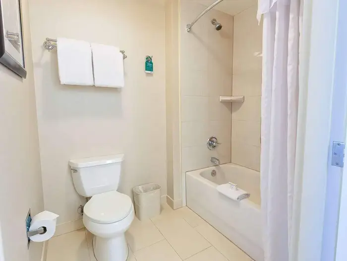 Homewood Suites by Hilton Carlsbad-North