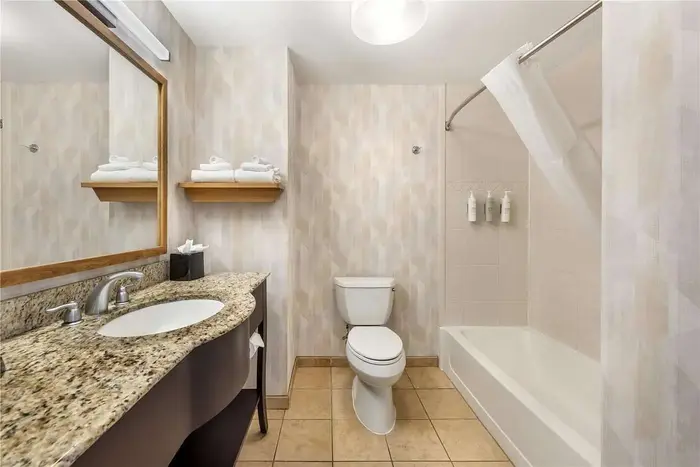 Hampton Inn & Suites Moreno Valley
