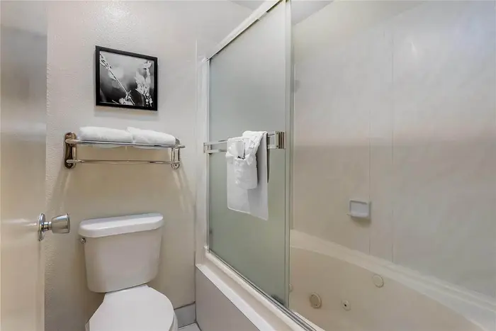 Best Western Plus Inn Of Hayward