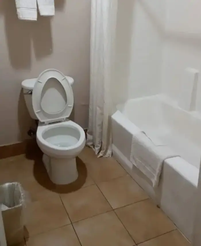 Hotel Elan