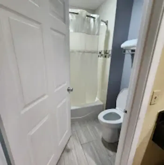 Ranger Inn & Suites