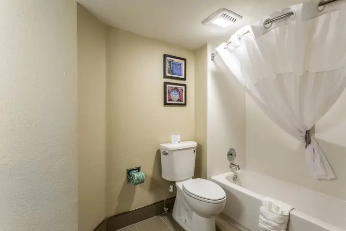 Comfort Inn & Suites Albuquerque