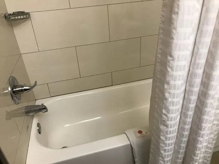 Comfort Inn & Suites Alameda