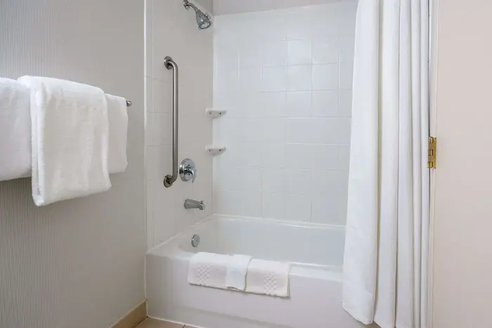 Courtyard by Marriott Danville