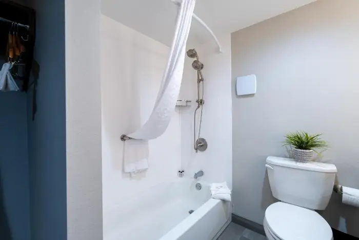 MCM Elegante Hotel - Odessa