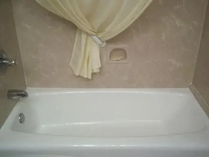 Plantation Oaks Suites & Inn