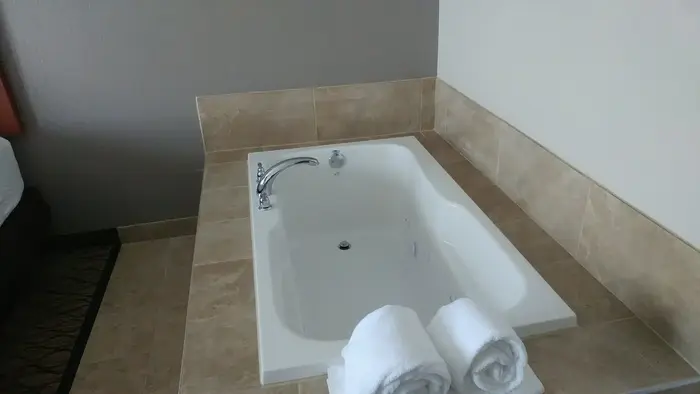Wyndham Garden Fort Wayne