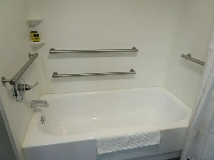 Best Western Plus Bloomington East Hotel