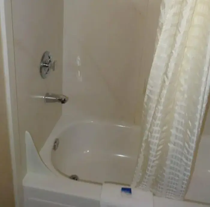 Best Western Cascadia Inn