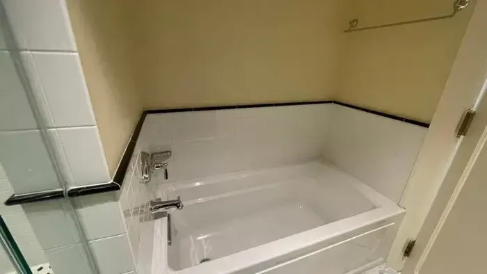 Hotel Settles