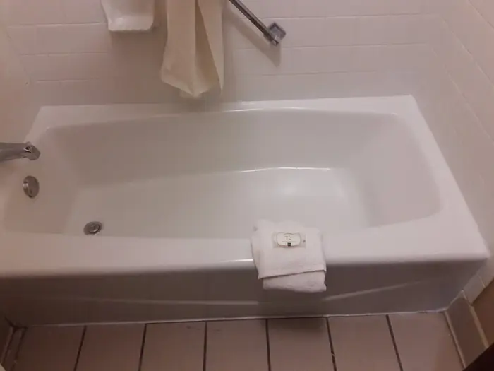 Quality Inn Tifton