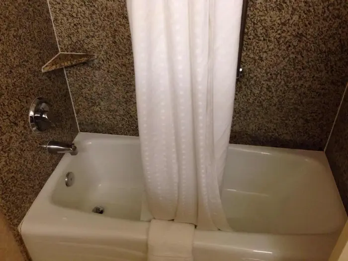 Hampton Inn & Suites By Hilton Mesquite