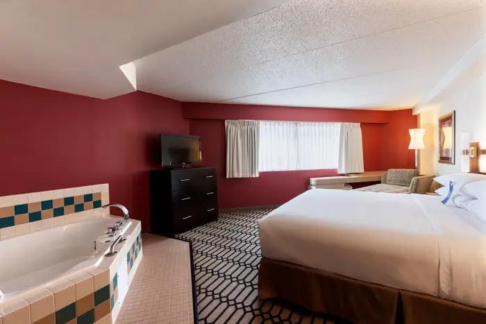 Delta Hotels Fargo