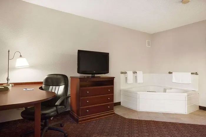 Baymont by Wyndham Sioux Falls