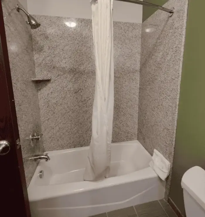 Sleep Inn & Suites Round Rock -