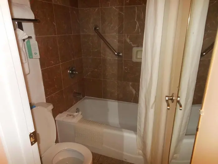 Stargazer Inn and Suites