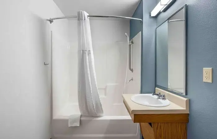 Extended Stay America Select Suites