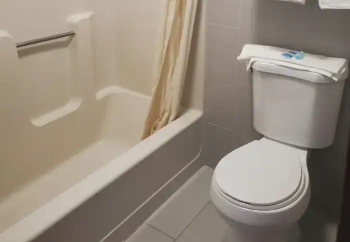 Asteria Inn & Suites