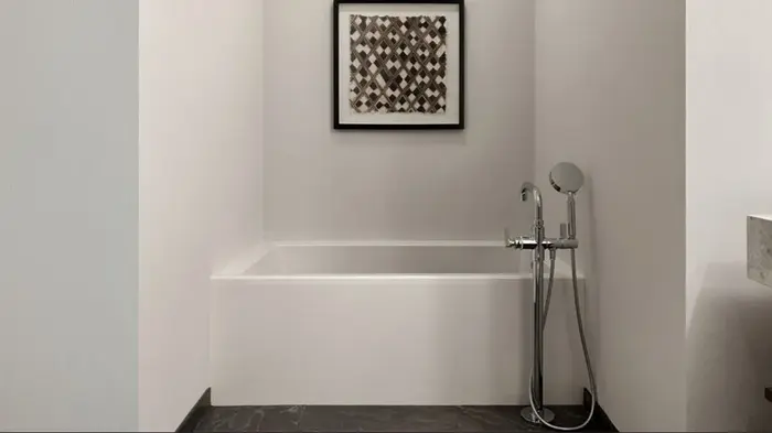 Kimpton Hotel Monaco Seattle