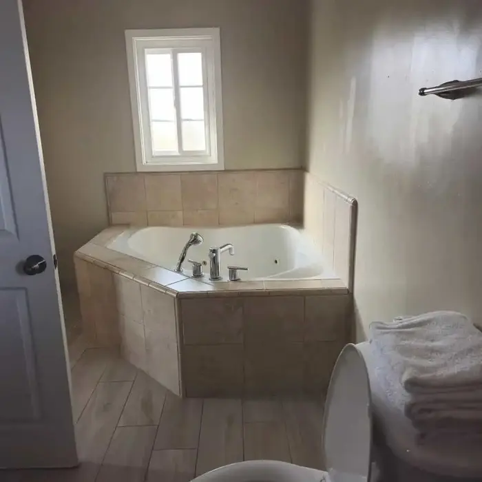 Holiday Inn Express & Suites La Jolla