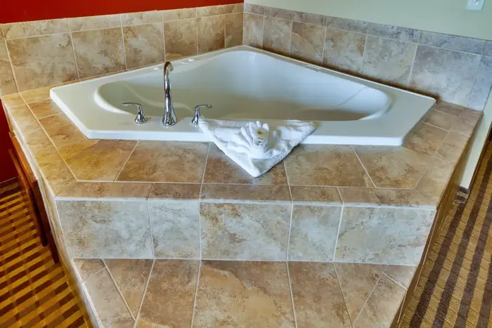 Comfort Inn & Suites Fort Worth – Fossil