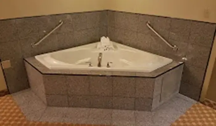 Country Inn & Suites