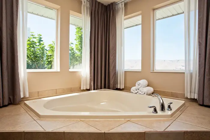 Holiday Inn Express Lewiston By IHG