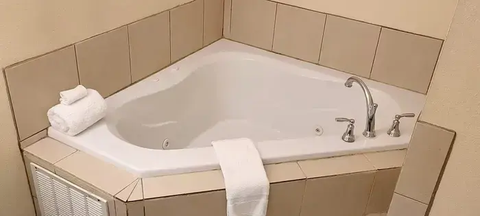 Home Inn & Suites Montgomery