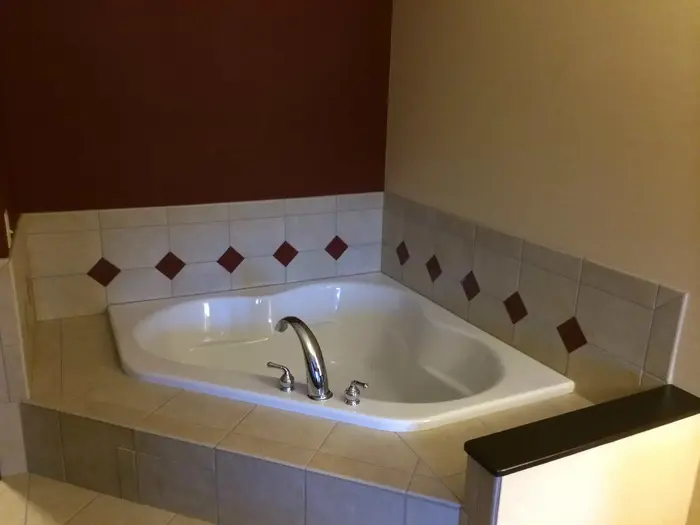 Comfort Suites Helena Airport