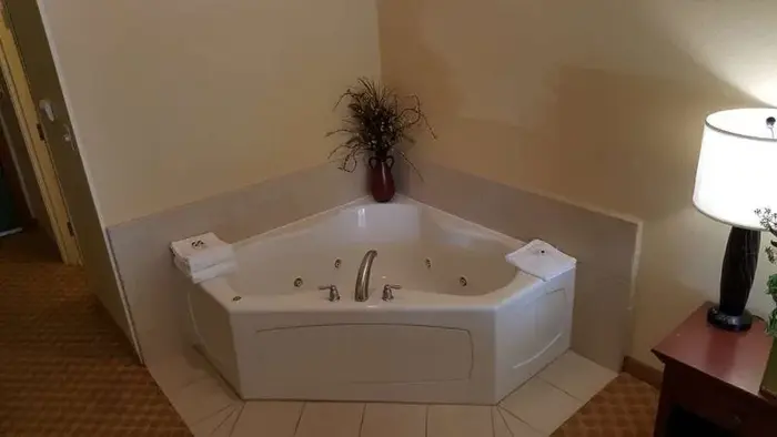 Country Inn & Suites by Radisson, Dothan