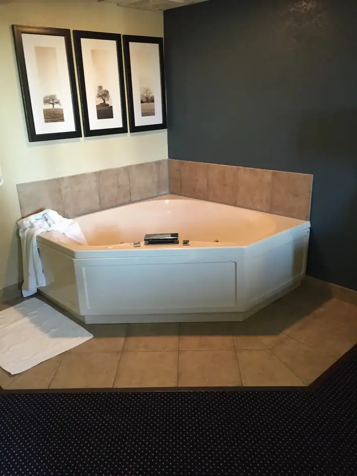 AmericInn by Wyndham Fort Dodge