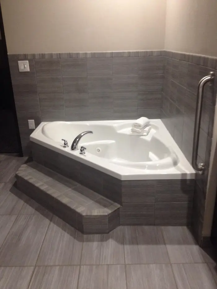 Holiday Inn Express & Suites Oklahoma City