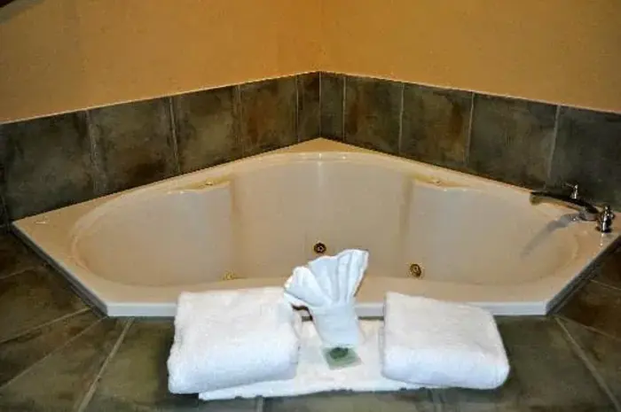 La Quinta Inn & Suites by Wyndham Dublin – Pleasanton