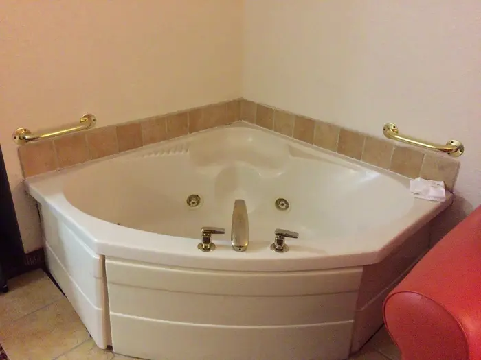Hawthorn Suites by Wyndham Allentown