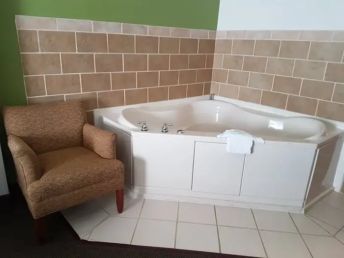 Sleep Inn & Suites Virginia Horse Center