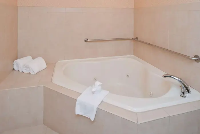 Homewood Suites by Hilton Fresno