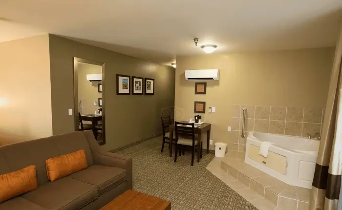 Comfort Inn & Suites Ventura Beach