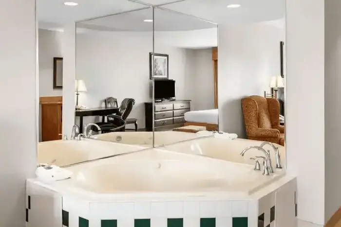 Country Inn & Suites by Radisson