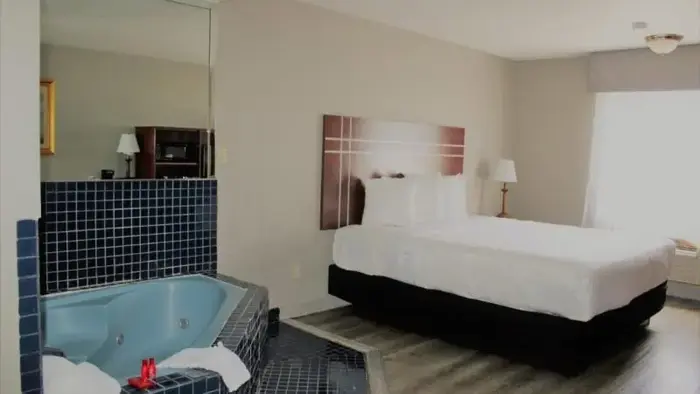 Rancho San Diego Inn