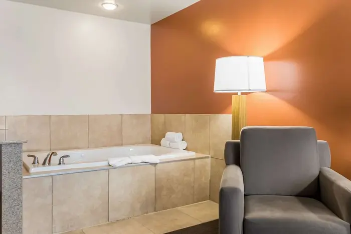 Sleep Inn