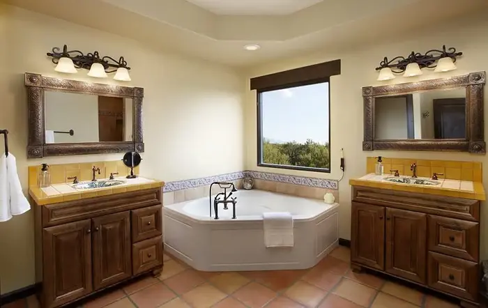 Rincon Creek Ranch